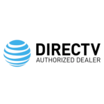 DTV TM